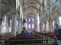 2019-09-24 11-34-21 Eglise de St Cast FGn